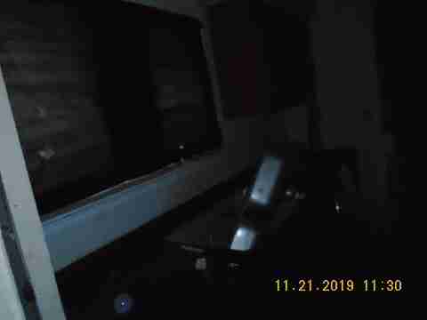 13950 Freeland (27)_m.jpg